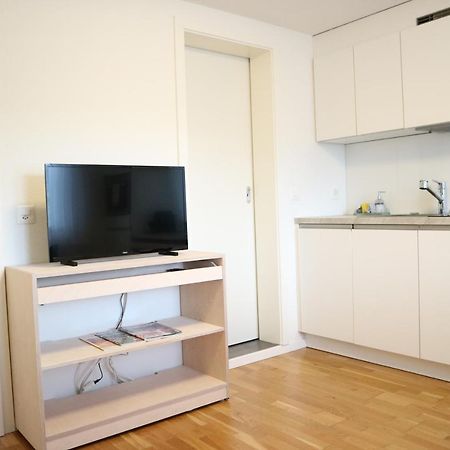 Studio Chic Niederweningen Ngoại thất bức ảnh