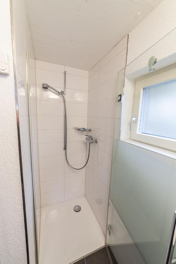 Studio Chic Niederweningen Ngoại thất bức ảnh